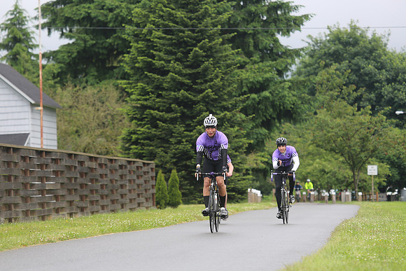 2012-TheRideAB-2677