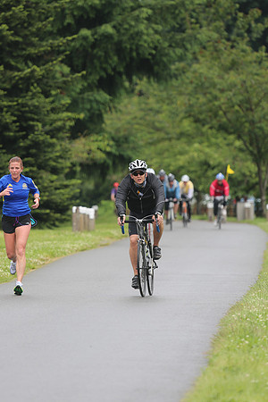 2012-TheRideAB-2661