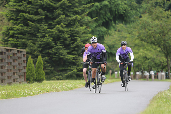 2012-TheRideAB-2675