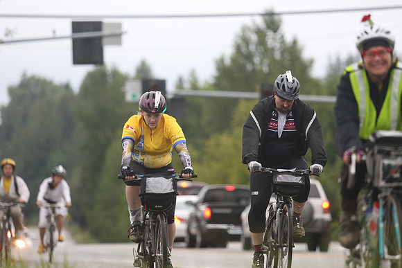 2012-TheRideAB-2477