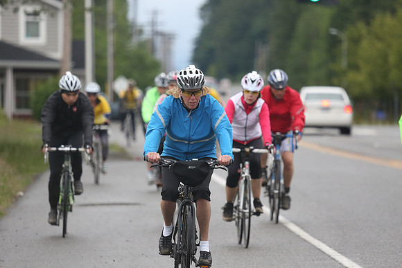 2012-TheRideAB-2517
