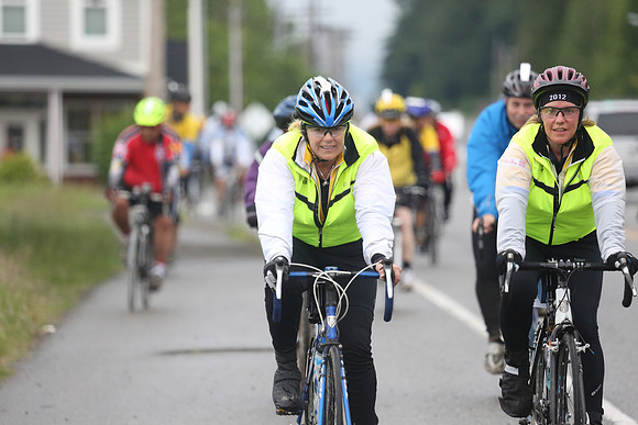 2012-TheRideAB-2271