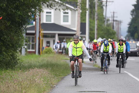 2012-TheRideAB-2265