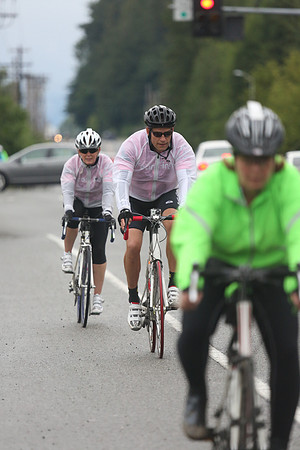2012-TheRideAB-2503