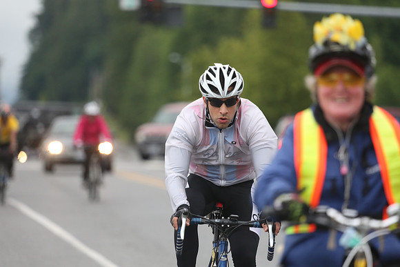2012-TheRideAB-2259