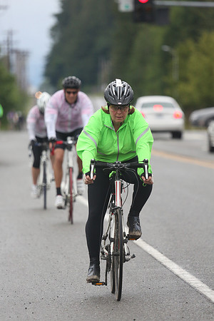 2012-TheRideAB-2502