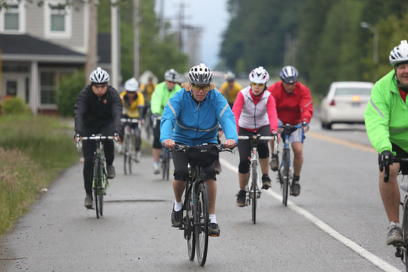 2012-TheRideAB-2516