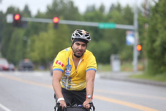 2012-TheRideAB-2264