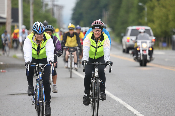 2012-TheRideAB-2270