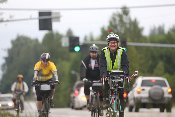 2012-TheRideAB-2476