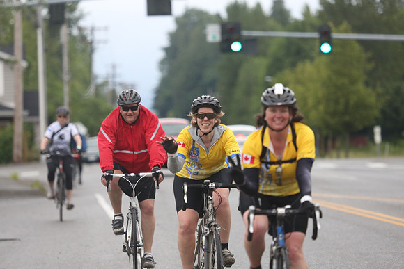 2012-TheRideAB-2489