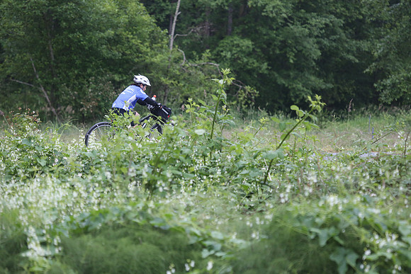 2012-TheRideAB-2648