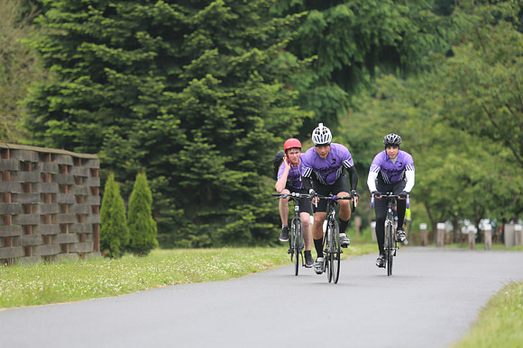 2012-TheRideAB-2674