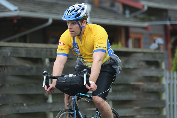 2012-TheRideAB-2660
