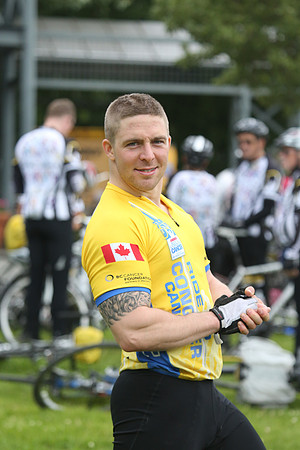 2012-TheRideAB-2820