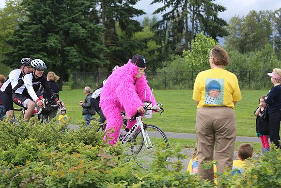 2012-TheRideAB-2834