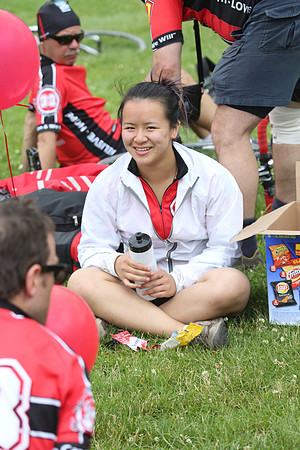 2012-TheRideAB-2808