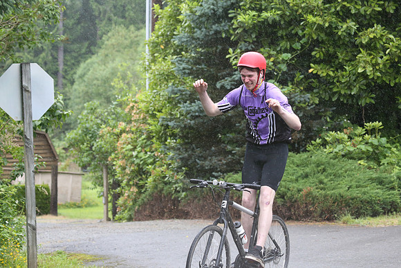 2012-TheRideAB-2607