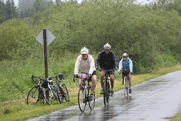 2012-TheRideAB-2613