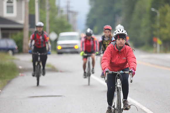 2012-TheRideAB-2439