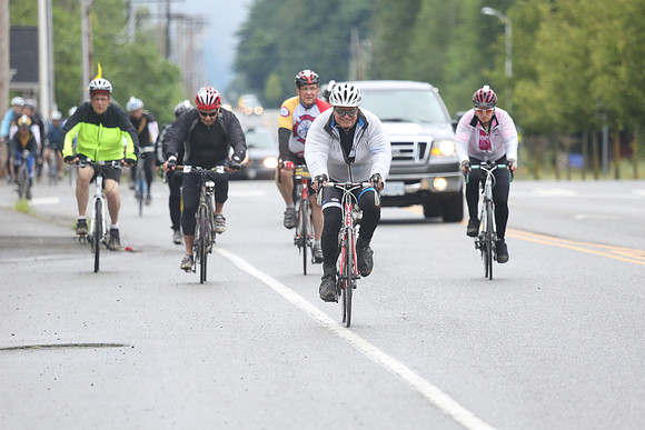 2012-TheRideAB-2405