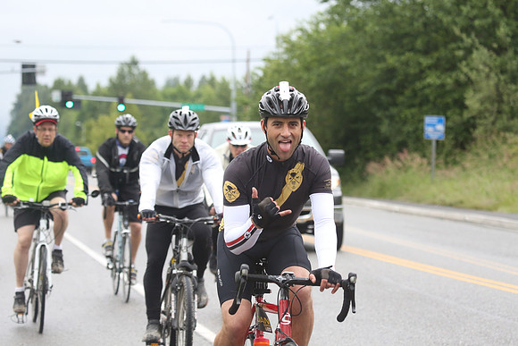2012-TheRideAB-2411