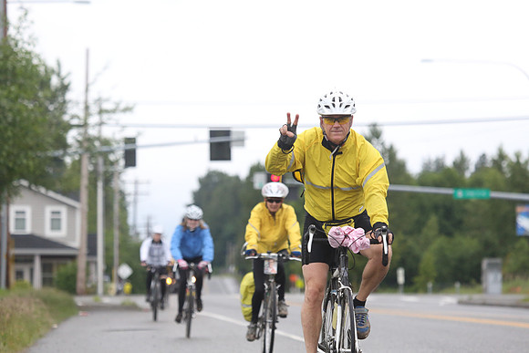 2012-TheRideAB-2558