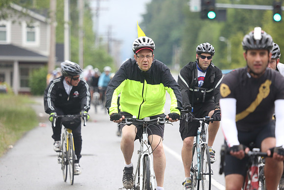 2012-TheRideAB-2410
