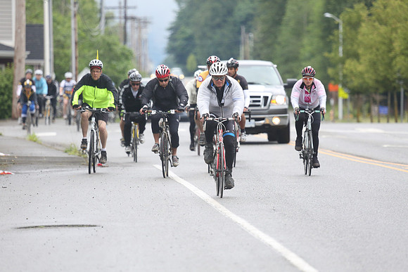 2012-TheRideAB-2404
