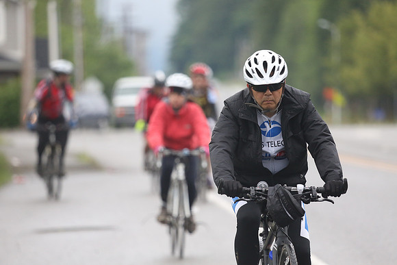 2012-TheRideAB-2438
