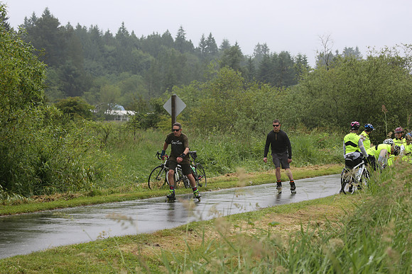 2012-TheRideAB-2612