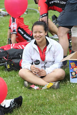 2012-TheRideAB-2809