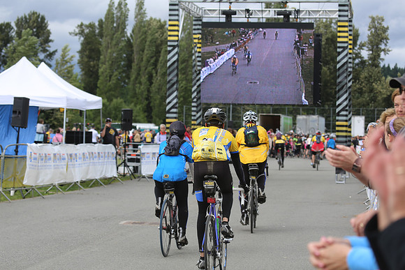 2012-TheRideAB-2835