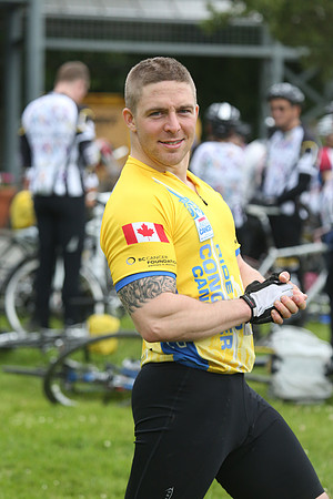 2012-TheRideAB-2821