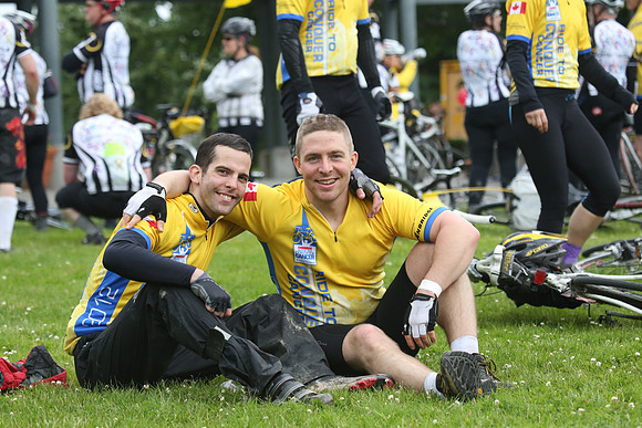 2012-TheRideAB-2823