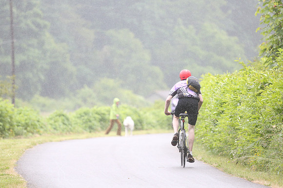 2012-TheRideAB-2610