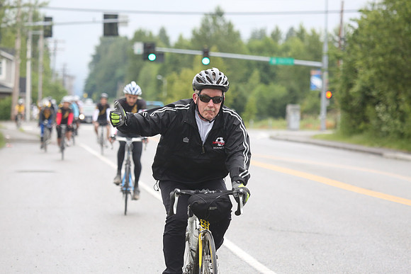 2012-TheRideAB-2412