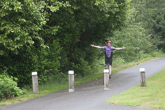 2012-TheRideAB-2604