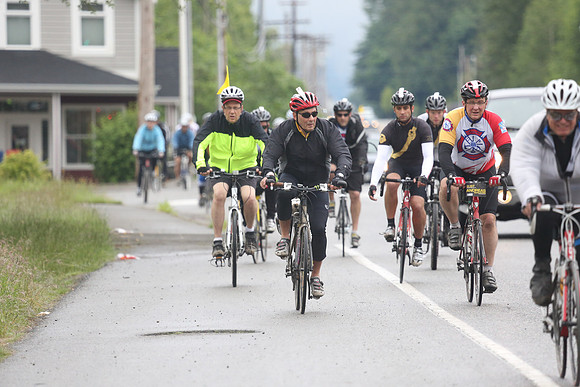 2012-TheRideAB-2406