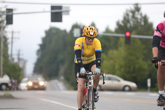 2012-TheRideAB-2566
