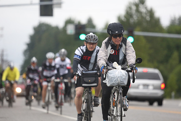 2012-TheRideAB-2572