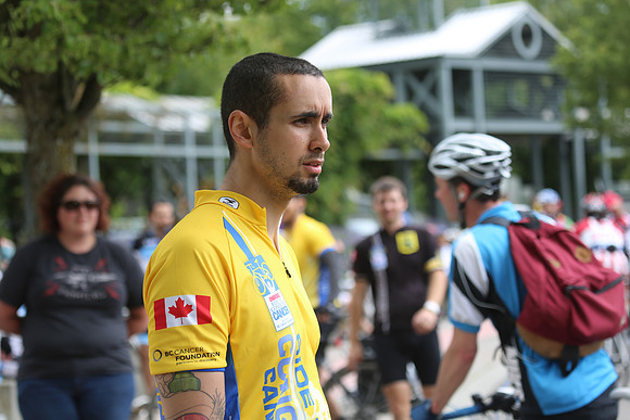 2012-TheRideAB-2758