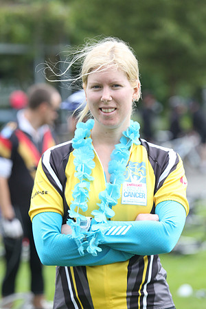 2012-TheRideAB-2764