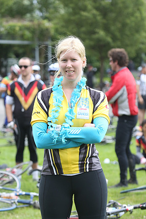 2012-TheRideAB-2765