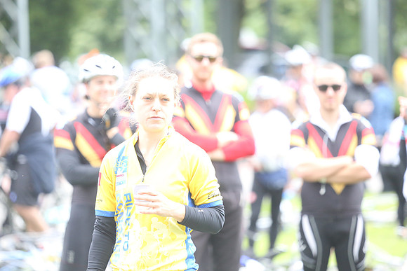 2012-TheRideAB-2759