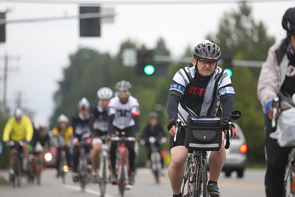 2012-TheRideAB-2573