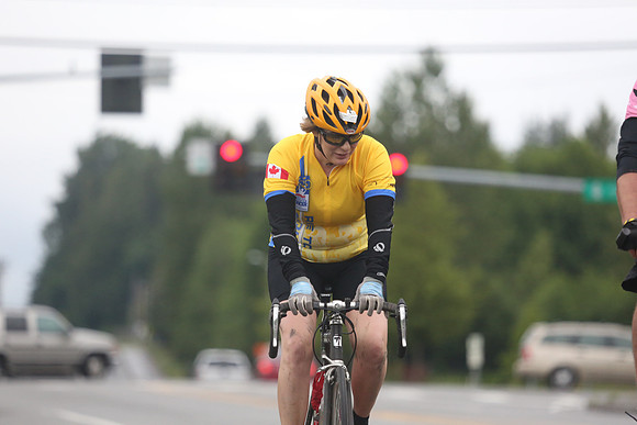 2012-TheRideAB-2567