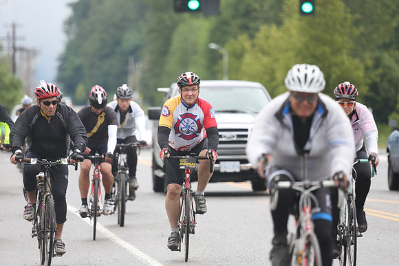 2012-TheRideAB-2407