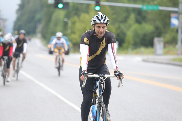 2012-TheRideAB-2413