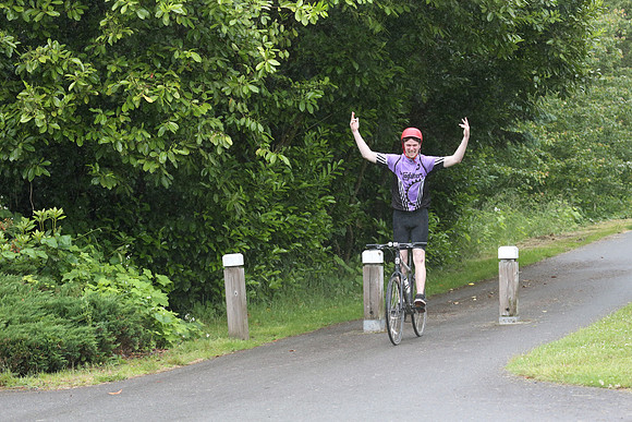 2012-TheRideAB-2605